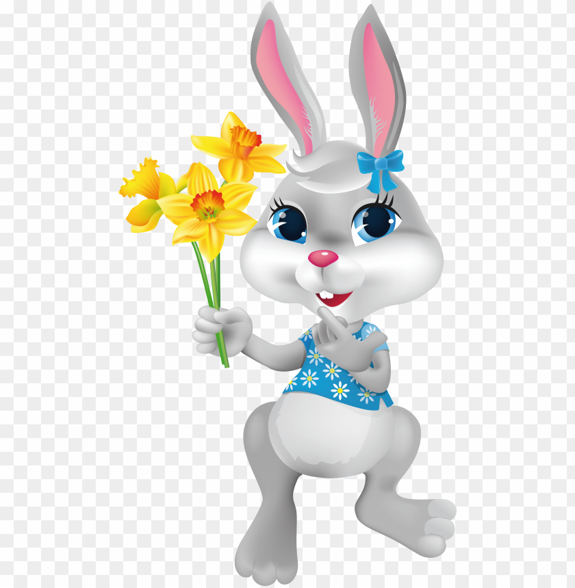 free PNG happy easter crafts PNG image with transparent background PNG images transparent