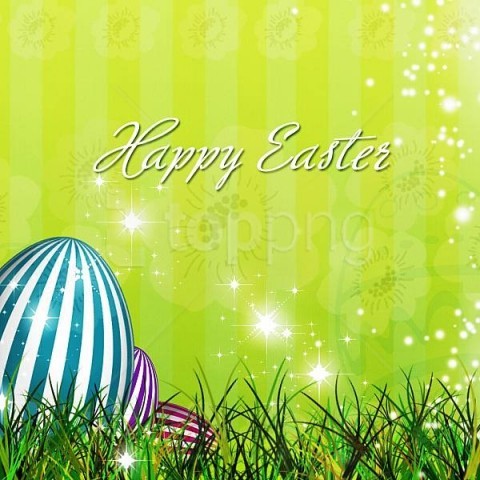happy easter egg wallpaper 4 background best stock photos - Image ID 60388
