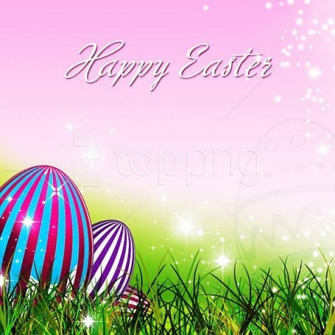 happy easter egg wallpaper 9 background best stock photos - Image ID 60389