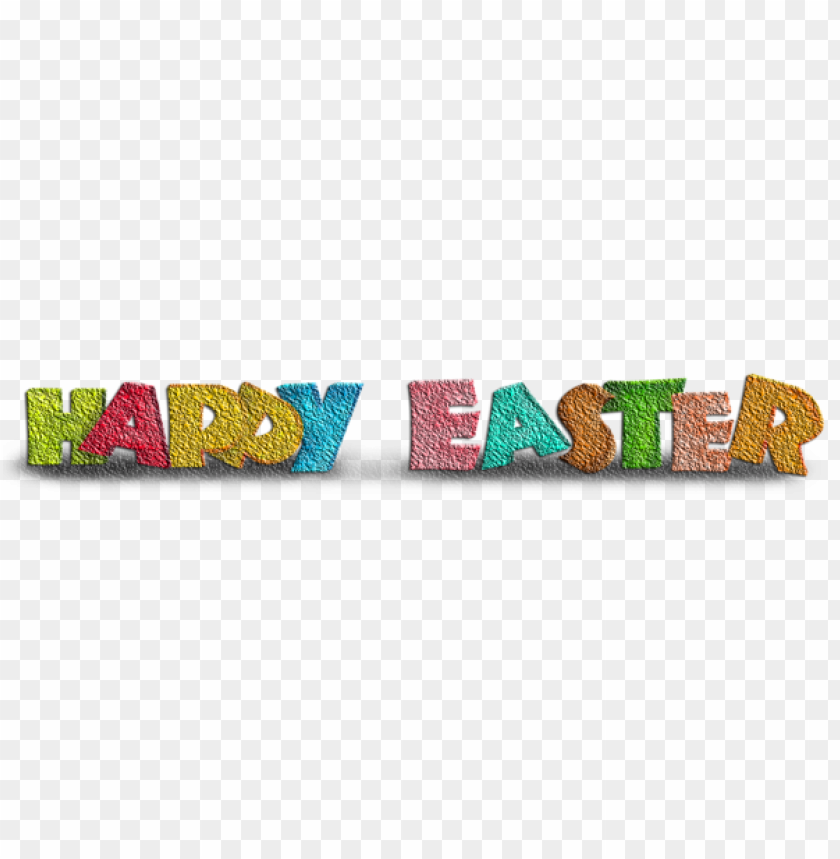 happy easter multlorpicture png images background -  image ID is 51078