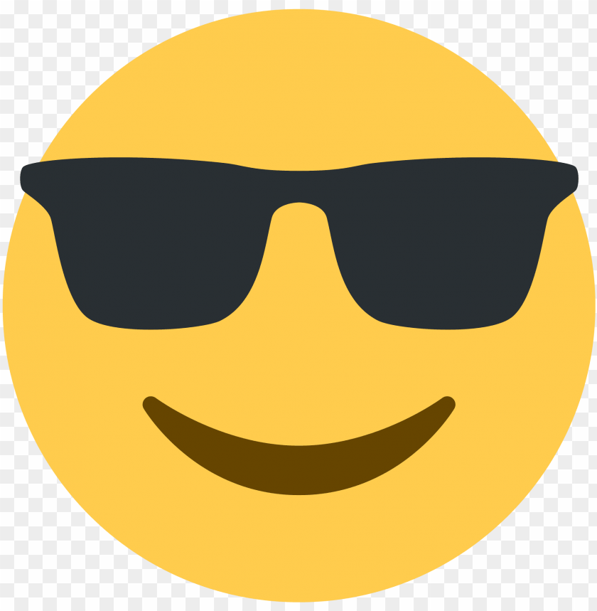 happy emoji PNG image with transparent background@toppng.com