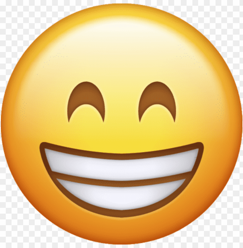 happy emoji png icon clipart png photo - 35549