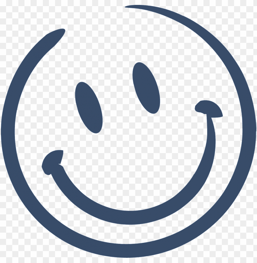 free PNG happy face png - smiley PNG image with transparent background PNG images transparent