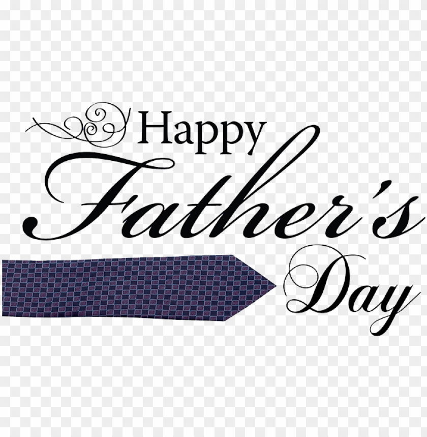 happy fathers day happy father day to my brother quote PNG transparent with Clear Background ID 180571