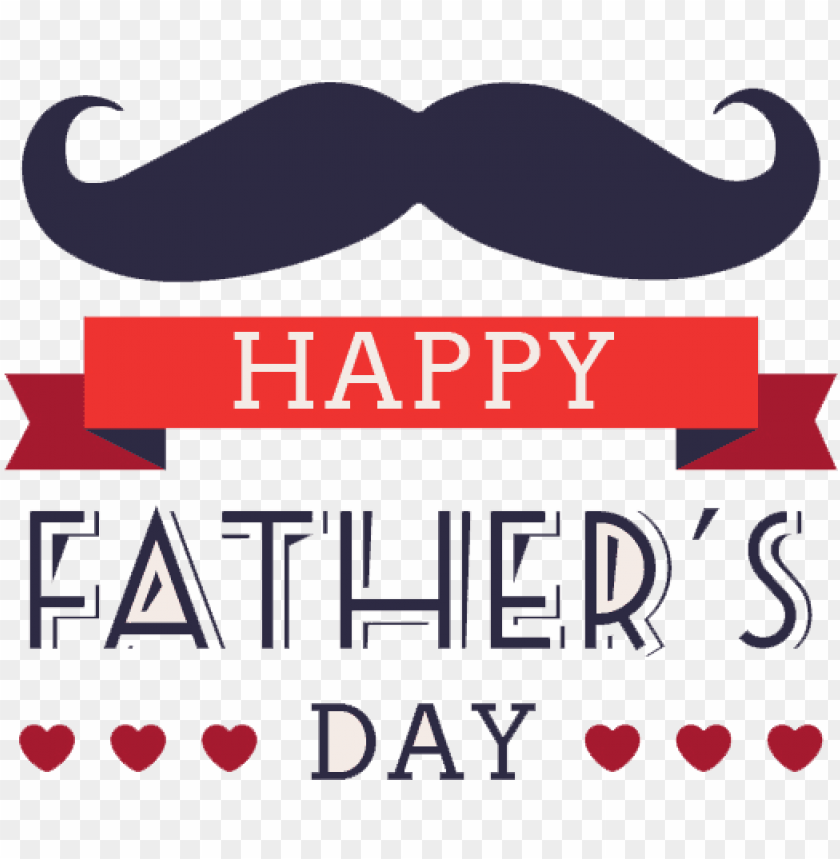 free PNG happy fathers day png backgrounds - happy fathers day PNG image with transparent background PNG images transparent