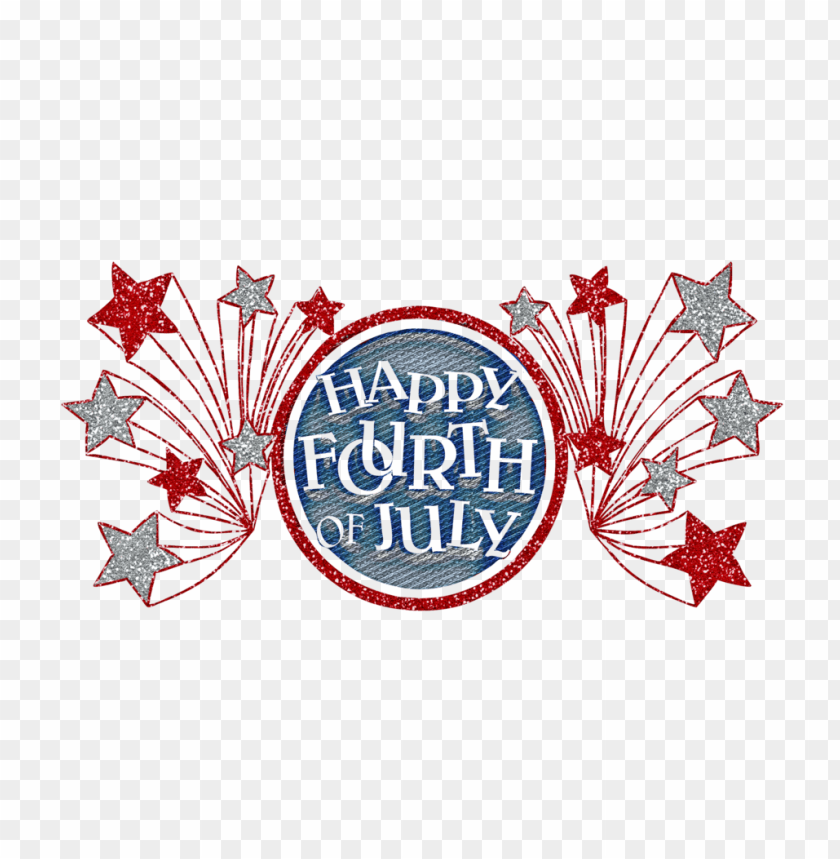 holidays, 4th of july, 4th