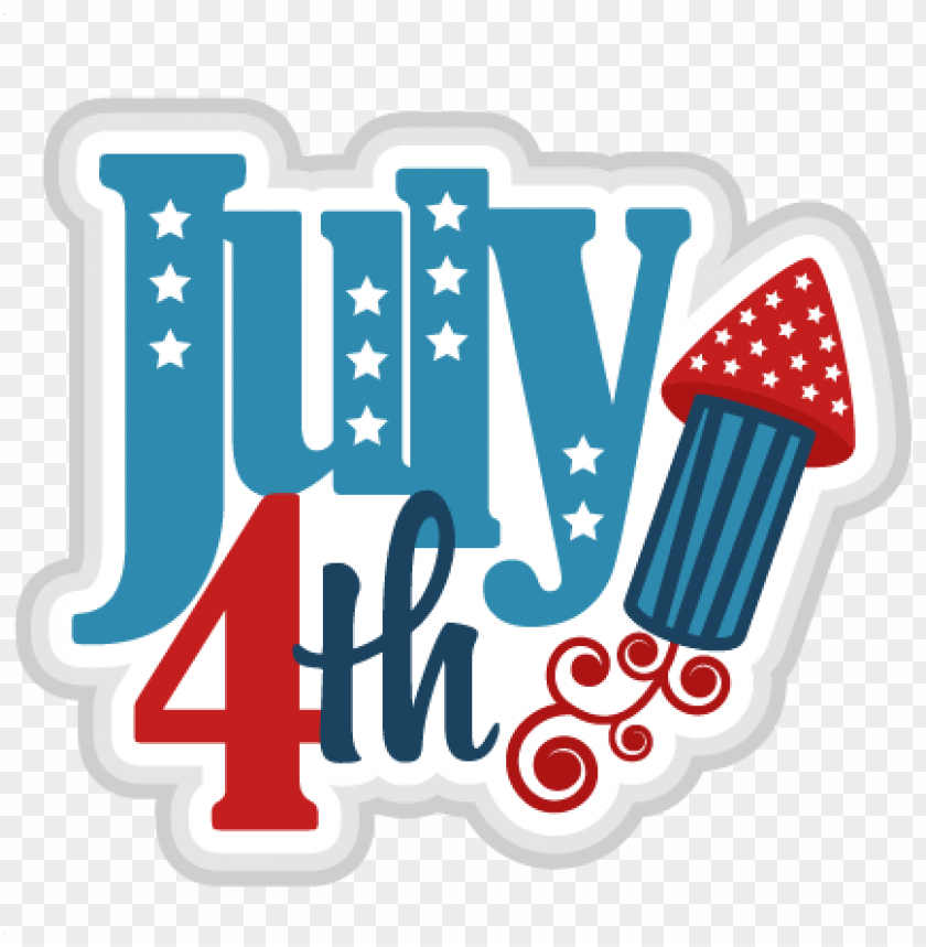 holidays, 4th of july, 4th