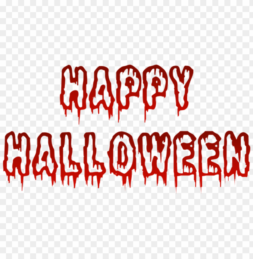 happy halloween png images background -  image ID is 56527