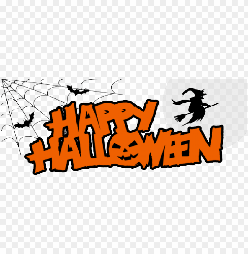 happy halloween, happy birthday banner, happy new year banner, happy easter banner, happy face, happy customer