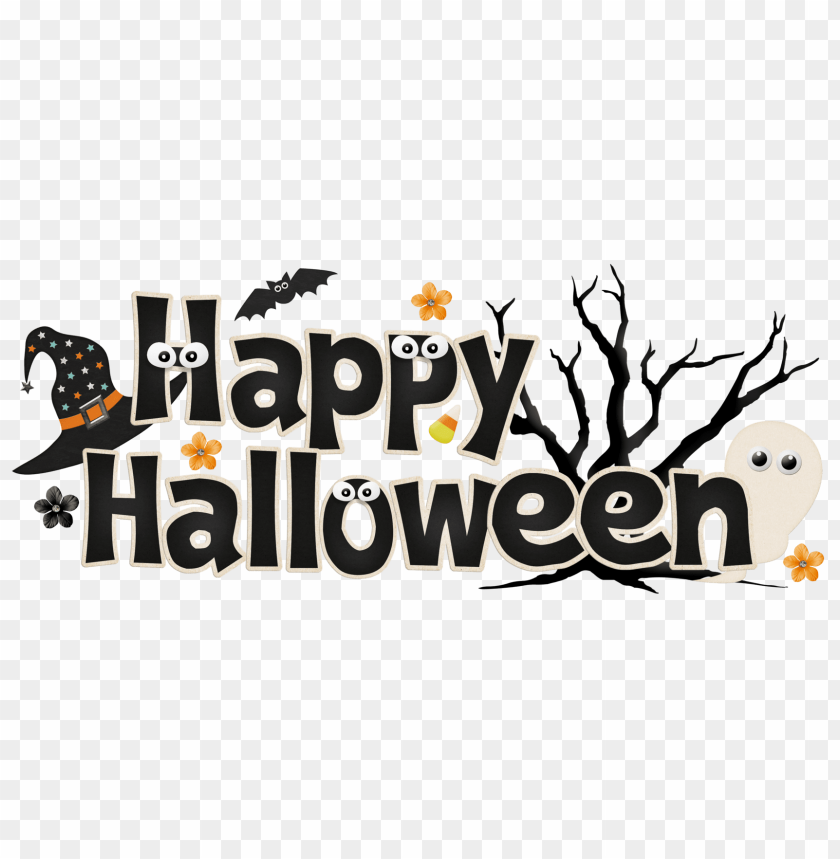 happy halloween clipart,.happy halloween png (09),.happy halloween banner png (06),happy halloween text png pic,.happy halloween logo png (11),happy halloween festive outline,.happy halloween banner png | halloween banner