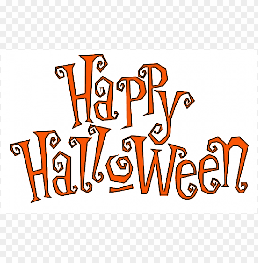 happy halloween clipart,.happy halloween png (09),.happy halloween banner png (06),happy halloween text png pic,.happy halloween logo png (11),happy halloween festive outline,.happy halloween banner png | halloween banner