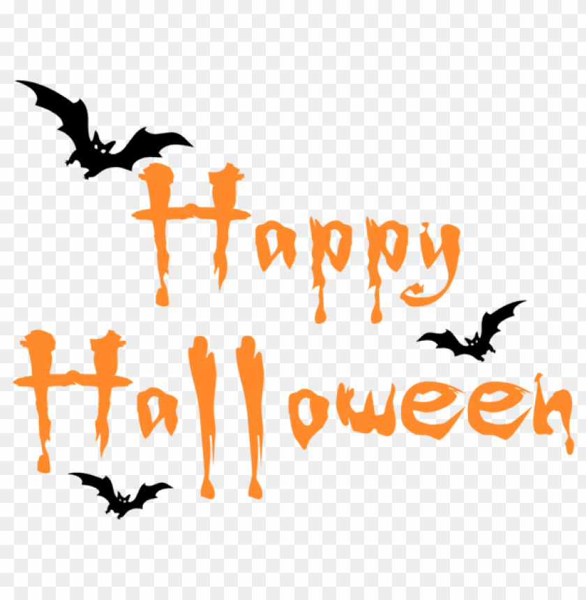 happy halloween png clipar png images background -  image ID is 56529