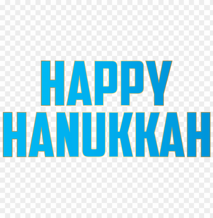 hanukkah, happy