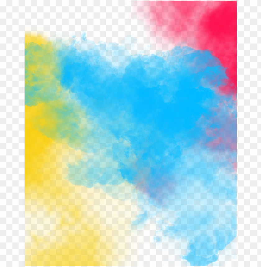 Rainbow splatter illustration, Festival Of Colours Tour Holi Color, holi,  holidays, computer Wallpaper, desktop Wallpaper png | PNGWing