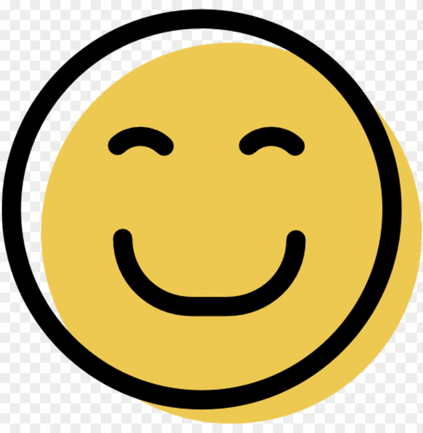 happy face, happy emoji, smile emoji, laughing face emoji, angry face emoji, smile face