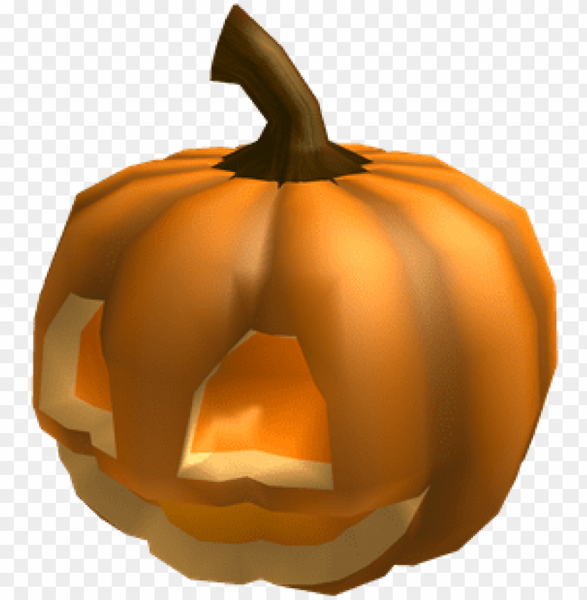 happy jack o lantern PNG transparent with Clear Background ID 91607