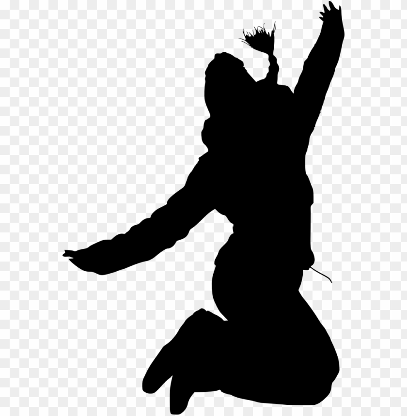 silhouette png,silhouette png image,silhouette png file,silhouette transparent background,silhouette images png,silhouette images clip art,happy jump