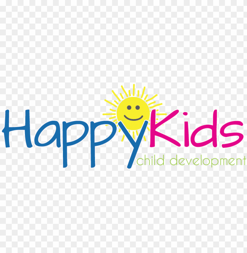 Happy Kids Daycare Png Image With Transparent Background Toppng - roblox daycare demon