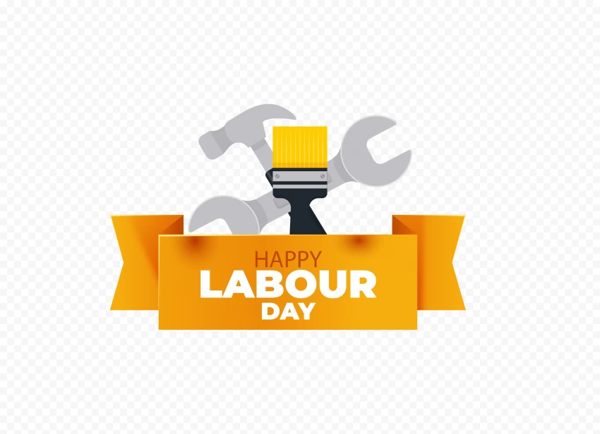 labor day PNG, workers' day PNG, international workers' day PNG, may day PNG, labor rights PNG, labor movement PNG, labor unions PNG
