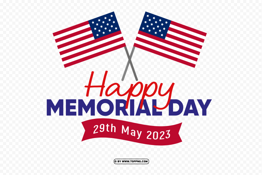 happy memorial day 2023 clip art png , Memorial day png,Memorial day clip art png,Memorial day flag png,Memorial day logo png,Happy memorial day png,Memorial day png images