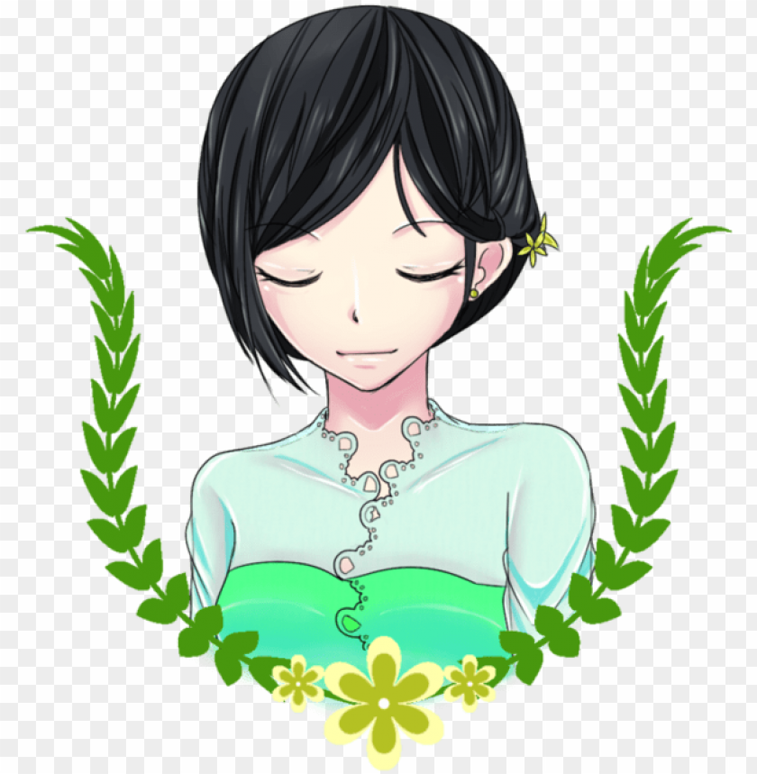 happy mother kartini day by harunomizuhime cartoon png image with transparent background toppng happy mother kartini day by