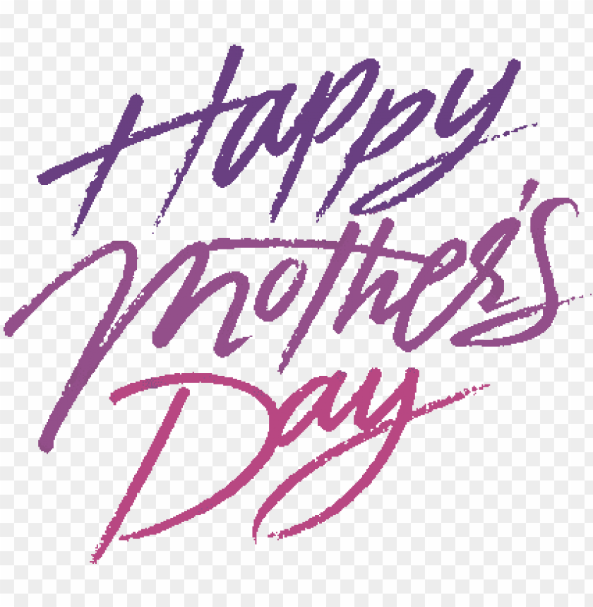 happy mother s dayfree s that you - happy mothers day, mother day