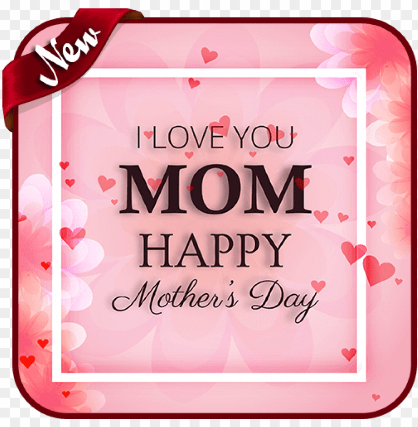 happy mothers day, mother day