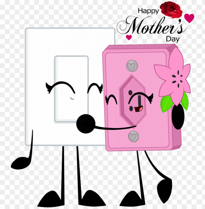 happy mother's day 2015 by carol2015 - just makes scents happy mothers day gardenia candle, mother day