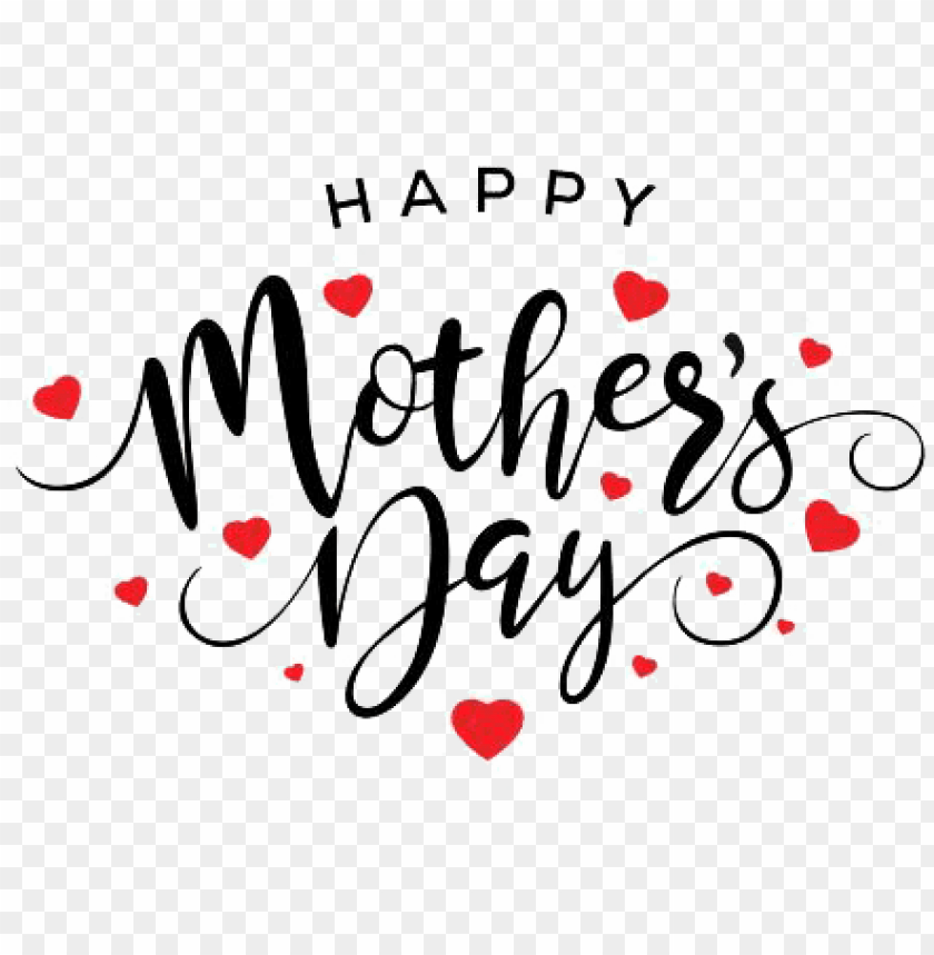 happy mothers day 2018, mother day