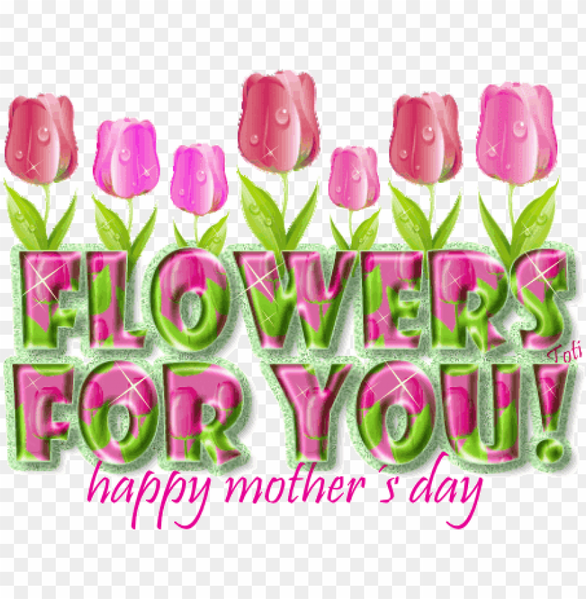 happy mothers day 2018 gif images happy mothers day animated gif PNG transparent with Clear Background ID 103477