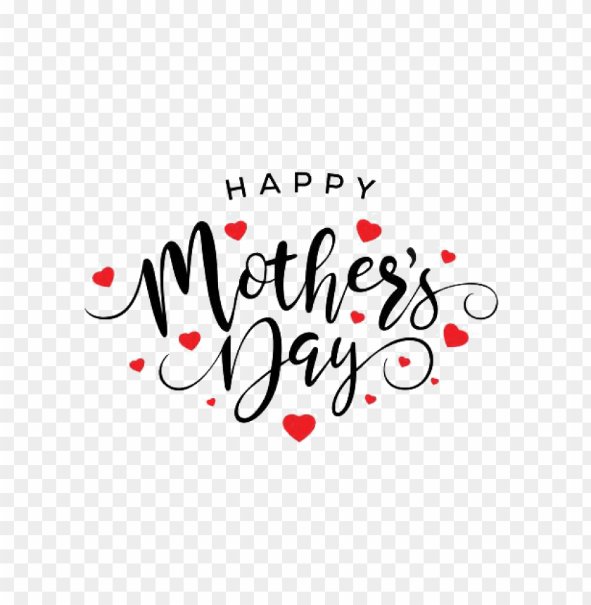 happy, mothers, day, 2018, image