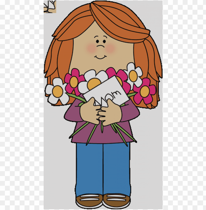 happy mothers day animated, mother day