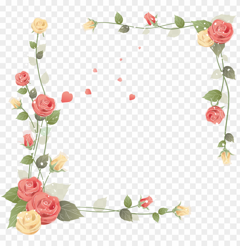 ❥ - happy mothers day background, mother day