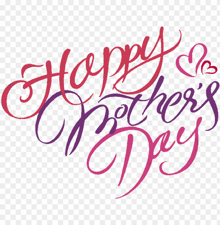 happy mother's day image - happy mothers day words, mother day
