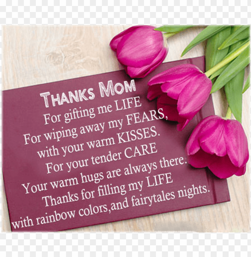 happy mothers day messages - mother, mother day