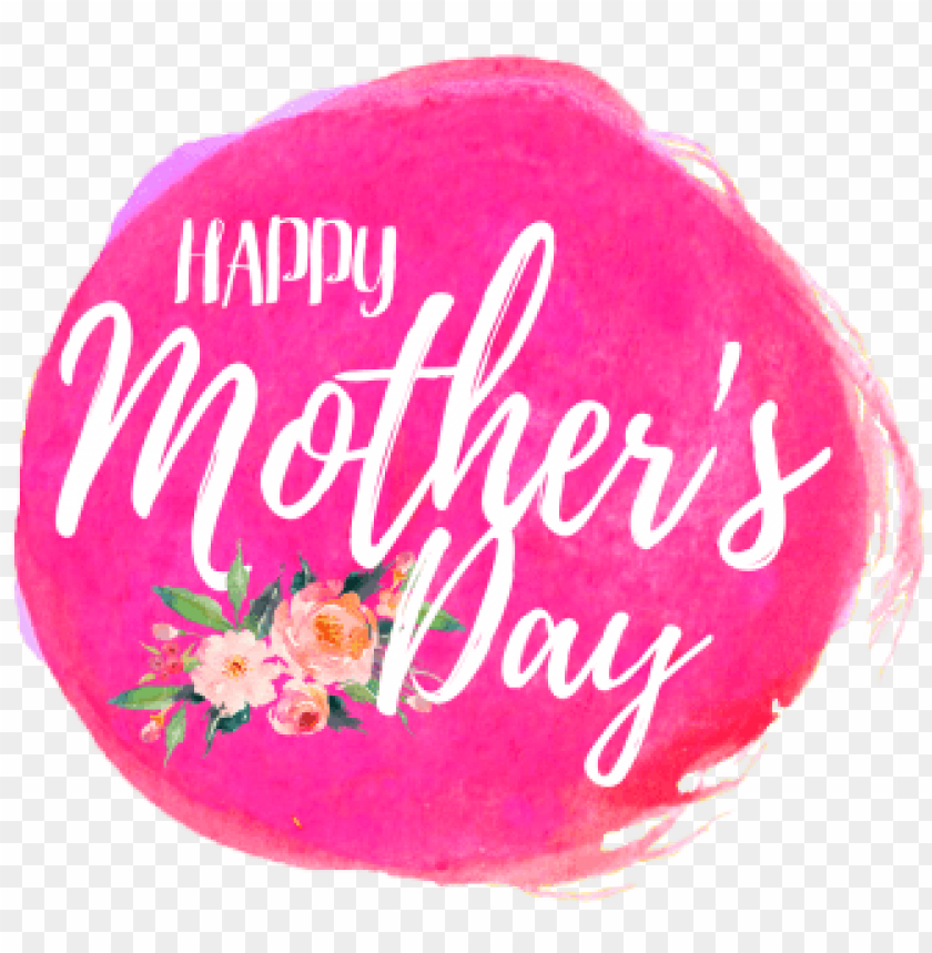 Happy Mother's Day Mother Mother's Day Event Png Bride To Be Tank Women's Tank Top Engaged Gift  PNG Image With Transparent Background@toppng.com