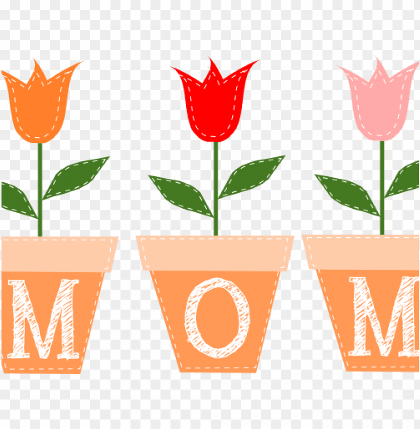 happy mother's day - mothers day banner, mother day