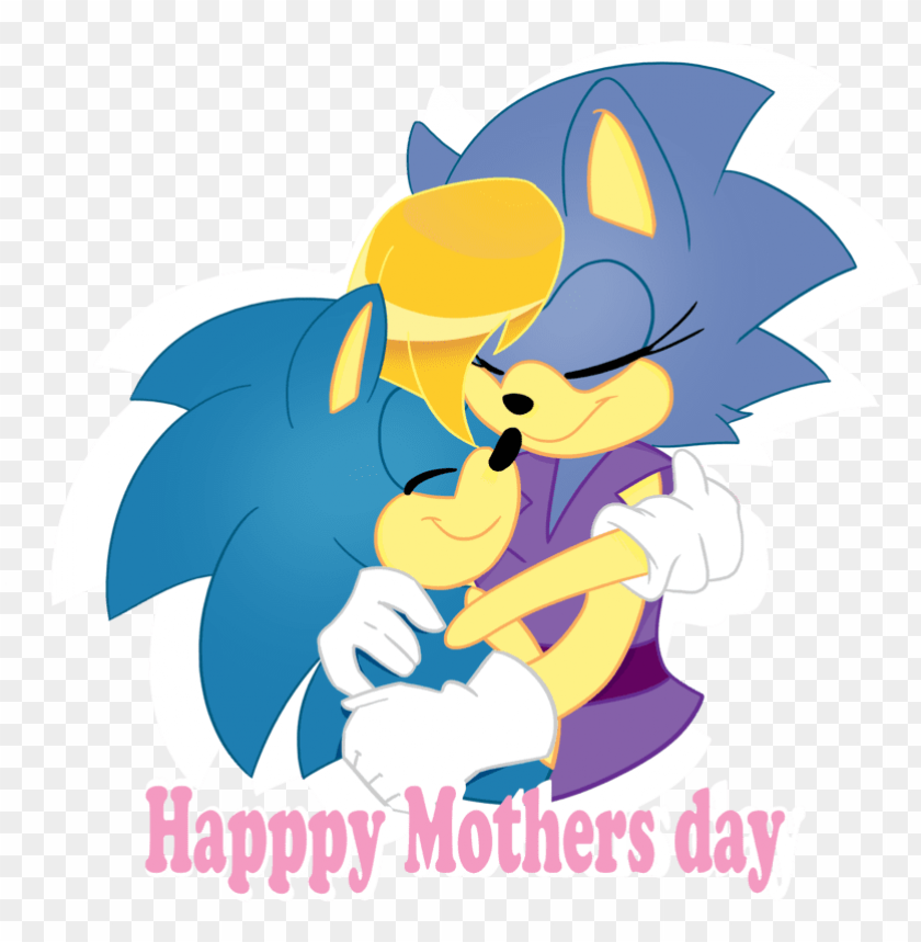 happy mothers day - wheresthefoodchan greeting cards, mother day