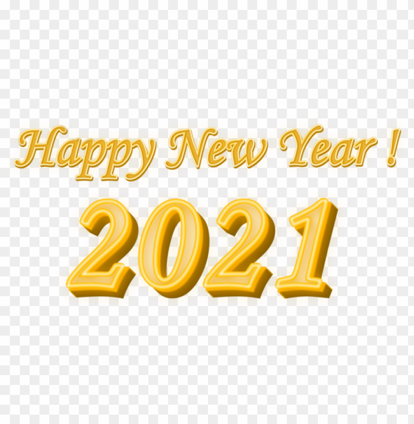 happy new year 2021,2021,2021 year,christmas