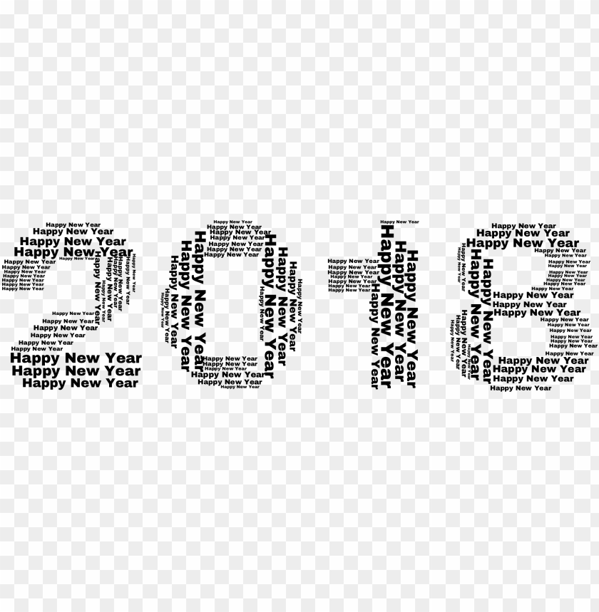 happy new year 2018, happy new year 2016, happy new year, happy new year banner, happy new year 2017, merry christmas and happy new year