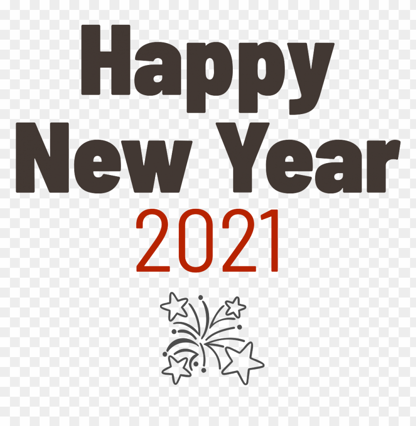 happy new year 2021, happy new year,2021,christmas,santa,merry