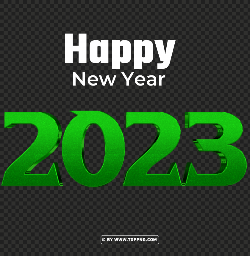 happy new year 2023 green 3d pngvector christmas tree transparent png,vector christmas tree png,vector christmas tree,cartoon christmas tree,cartoon christmas tree transparent,painting cartoon christmas transparent png,painting cartoon christmas