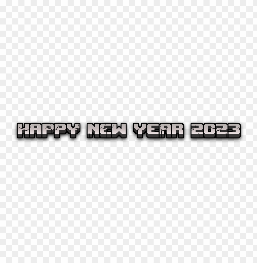 2023,2023 logo,2023 no background,2023 png file,2023 png hd,2023 logo png image,2023 transparent