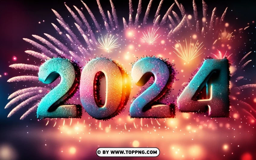 fireworks background, new year, firework, celebration backgrounds, happy new year 2024, july 4th background, birthday background