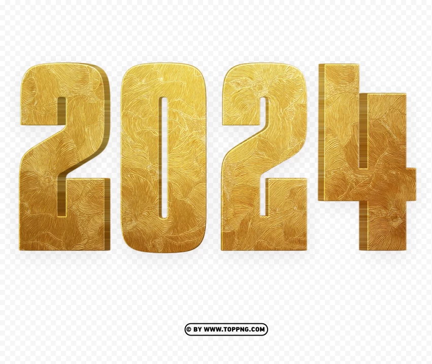  happy new year 2024 gold text effect free png  , 2024 happy new year clear background ,2024 happy new year png download ,2024 happy new year png image ,2024 happy new year png ,2024 happy new year png hd ,2024 happy new year transparent png 