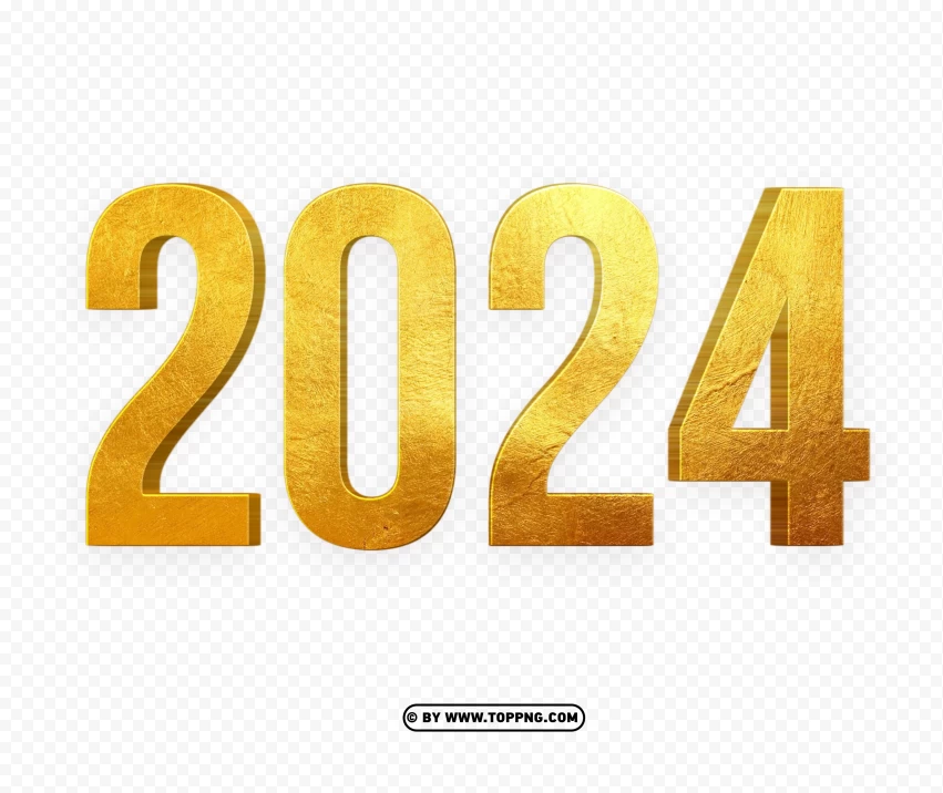  happy new year 2024 golden 3d numbers free png  , 2024 happy new year clear background ,2024 happy new year png download ,2024 happy new year png image ,2024 happy new year png ,2024 happy new year png hd ,2024 happy new year transparent png 