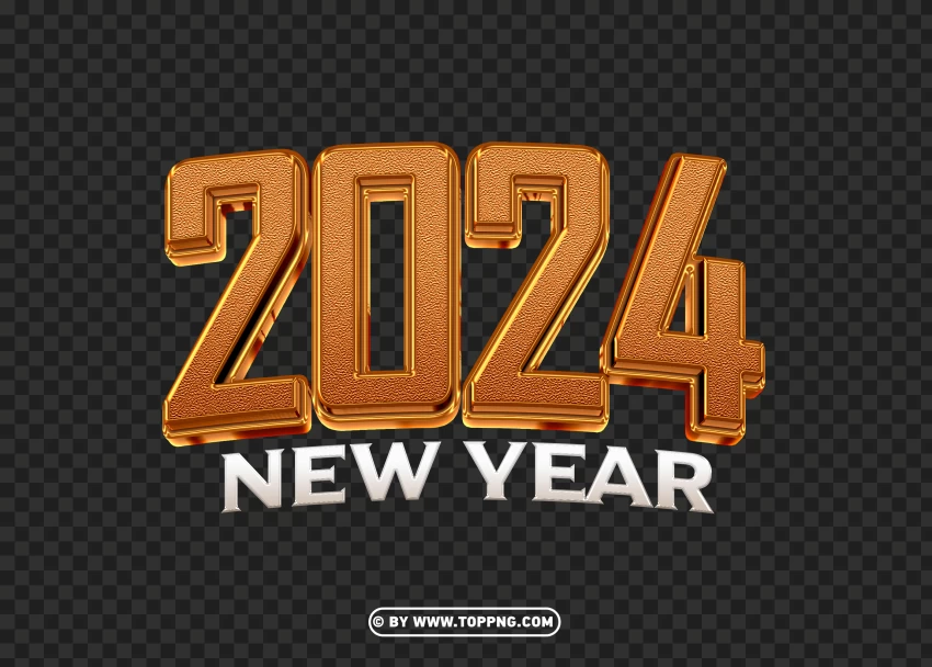 Happy New Year 2024 PNG , 2024 happy new year png,2024 happy new year,2024 happy new year transparent png,happy new year 2024,happy new year 2024 transparent png,happy new year 2024 png