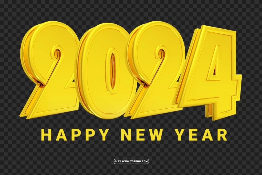  happy new year 2024 png number 3d golden cutout png clipart images  , 2024 happy new year clear background ,2024 happy new year png download ,2024 happy new year png image ,2024 happy new year png ,2024 happy new year png hd ,2024 happy new year transparent png 