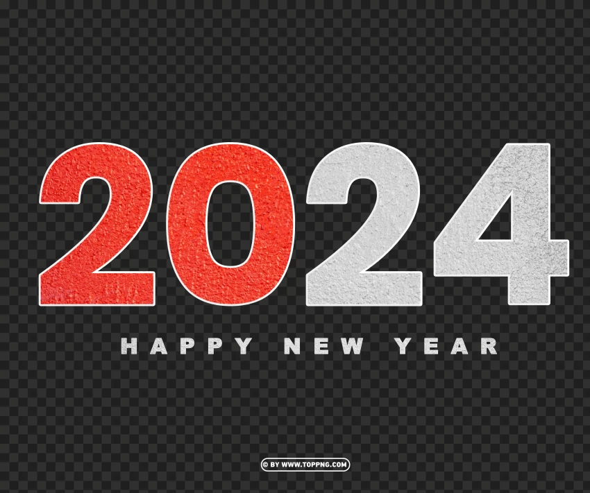 happy new year 2024 png transparent images free download , 2024 happy new year png,2024 happy new year,2024 happy new year transparent png,happy new year 2024,happy new year 2024 transparent png,happy new year 2024 png