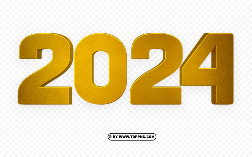  happy new year 2024 with golden light 3d png  , 2024 happy new year clear background ,2024 happy new year png download ,2024 happy new year png image ,2024 happy new year png ,2024 happy new year png hd ,2024 happy new year transparent png 